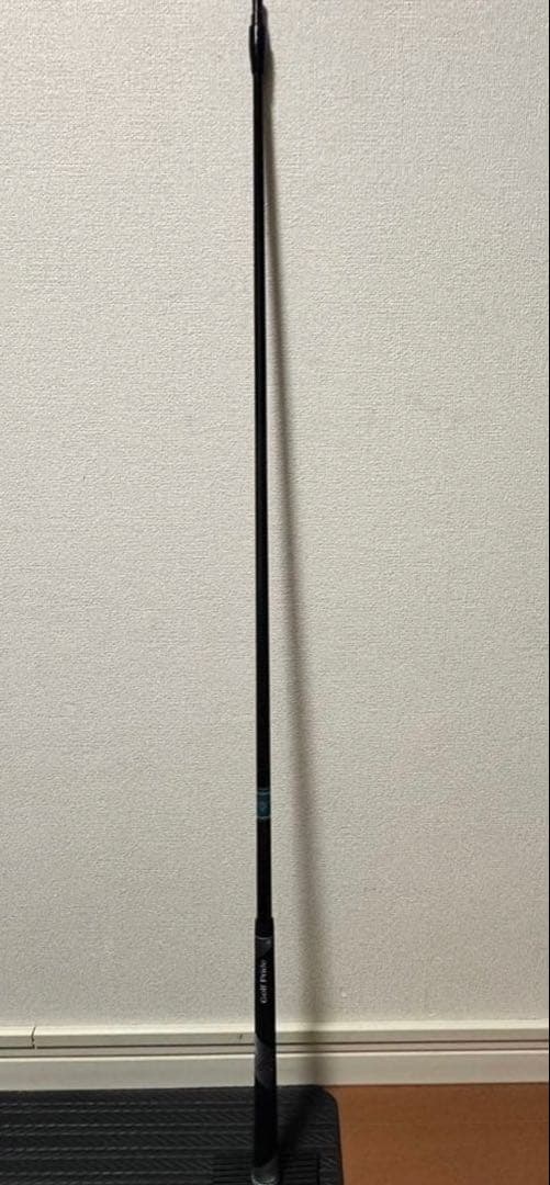 【最終値下 希少】キャロウェイ ELITE MINI ドライバー用シャフト