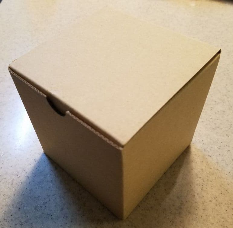 【希少・新品未使用】スターバックス マグカップ 旧ロゴ 非売品