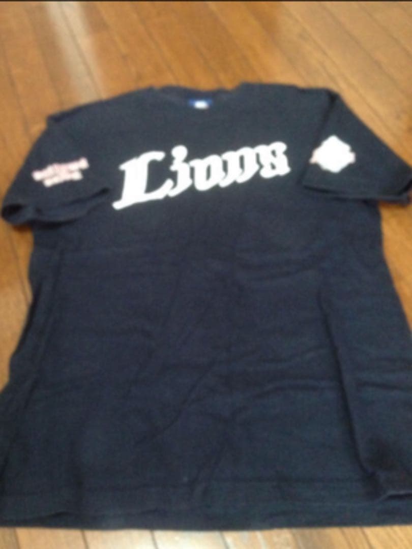 菊池雄星Tシャツ&マフラータオル&うちわ