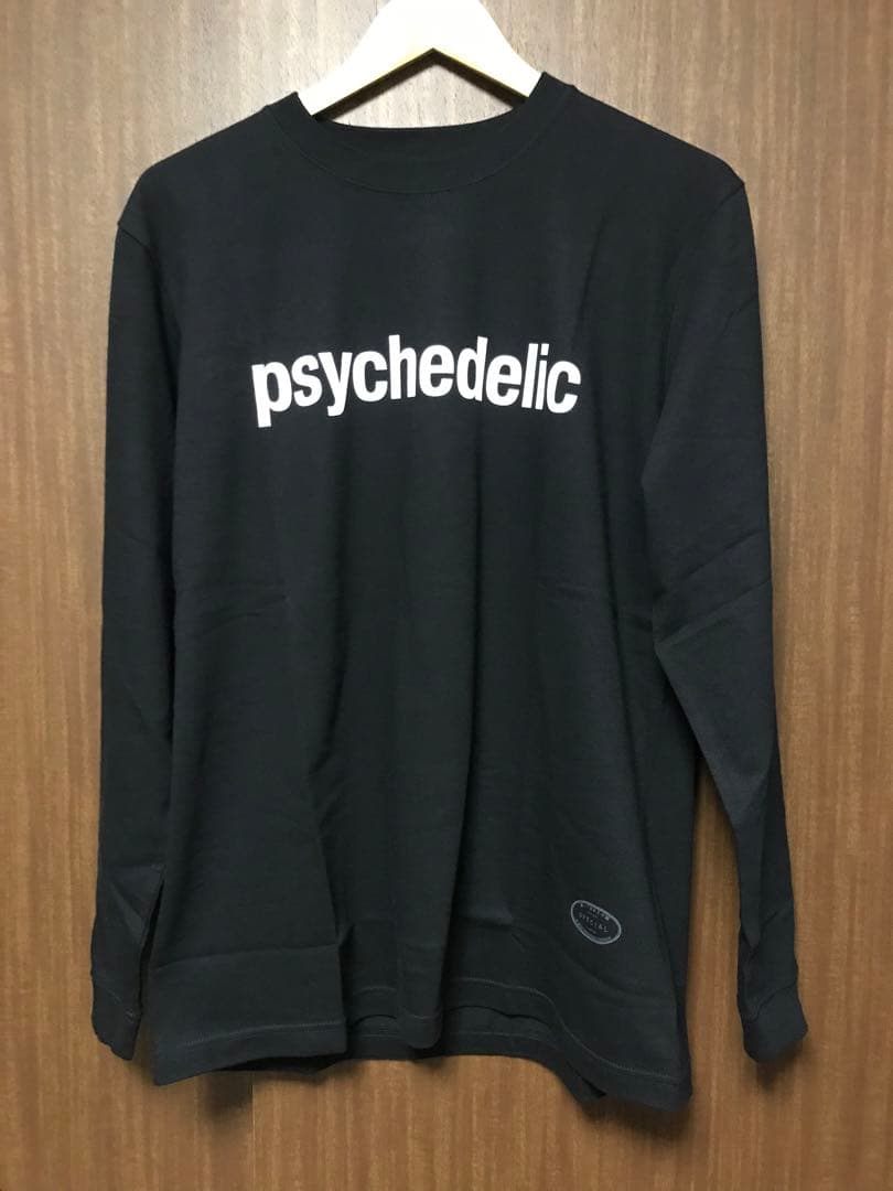 踊ってばかりの国　TANGTANG タンタン　Tシャツ　Lサイズ　未着用