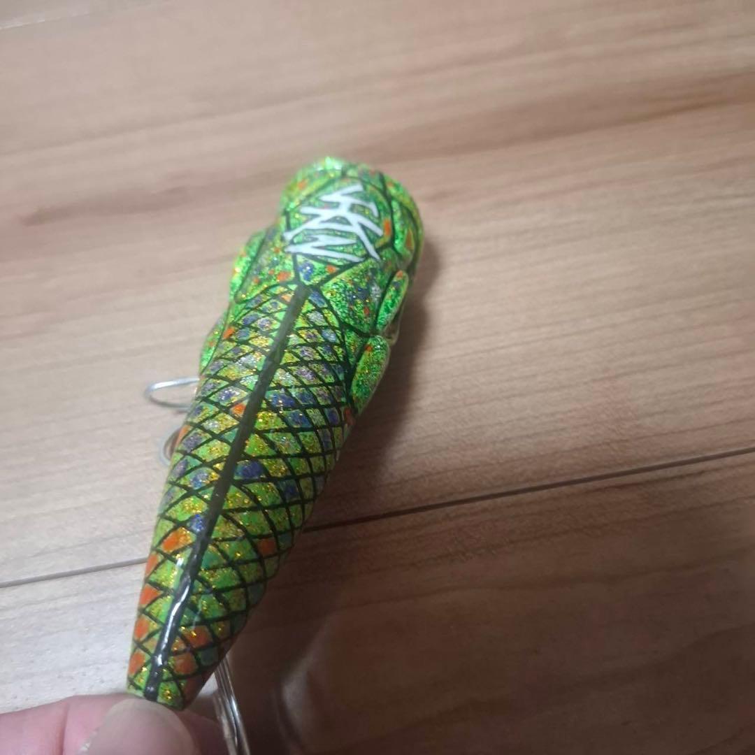 DOTTO3 ドットスリー dotto3 3個セット　多自由　ゼウス　などの