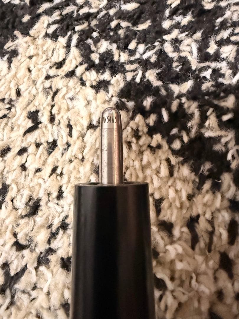 S*a様 プレデター　BK4