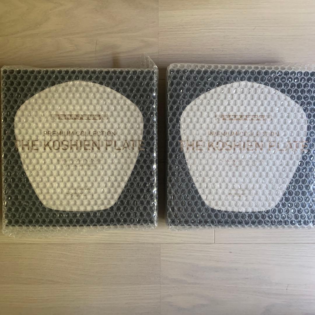 コウヘイダッシユ