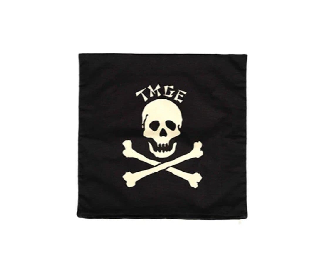 レア!! thee michelle gun elephant クッションカバー