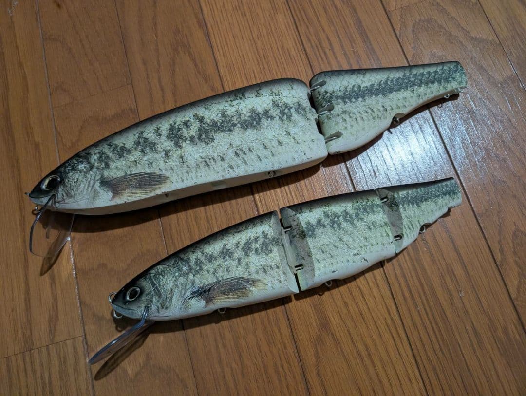 クラッシュゴースト クラッシュフレンジー