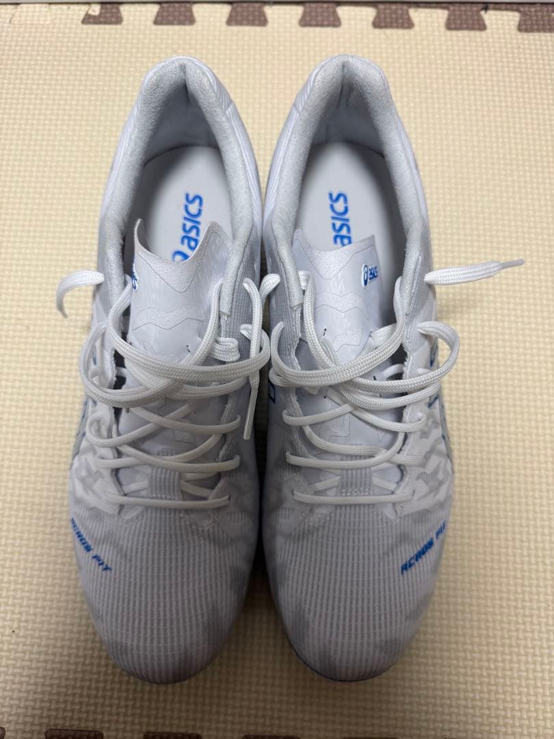 シューズ DS LIGHT ACROS 3