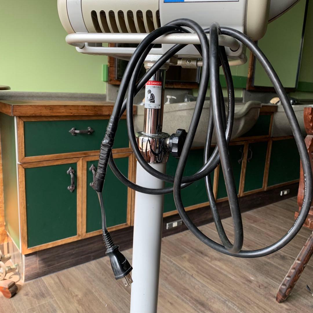 タカラベルモント　ローラーボール　促進機