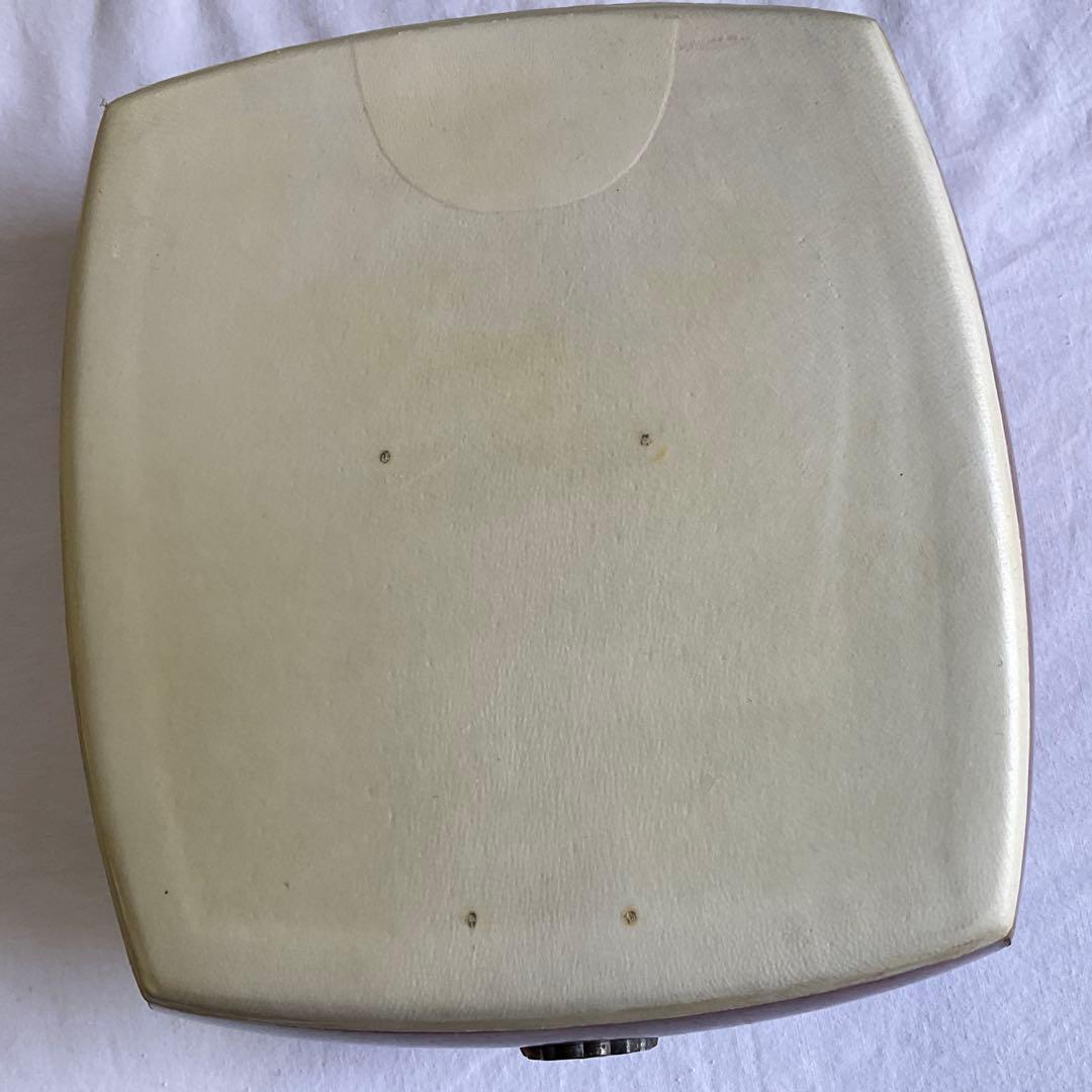 三味線 2ちょう