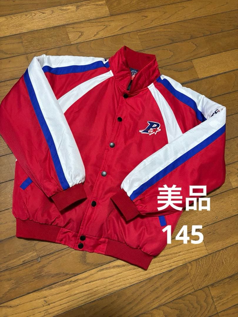 【美品】ポルテ　グランドコート　145