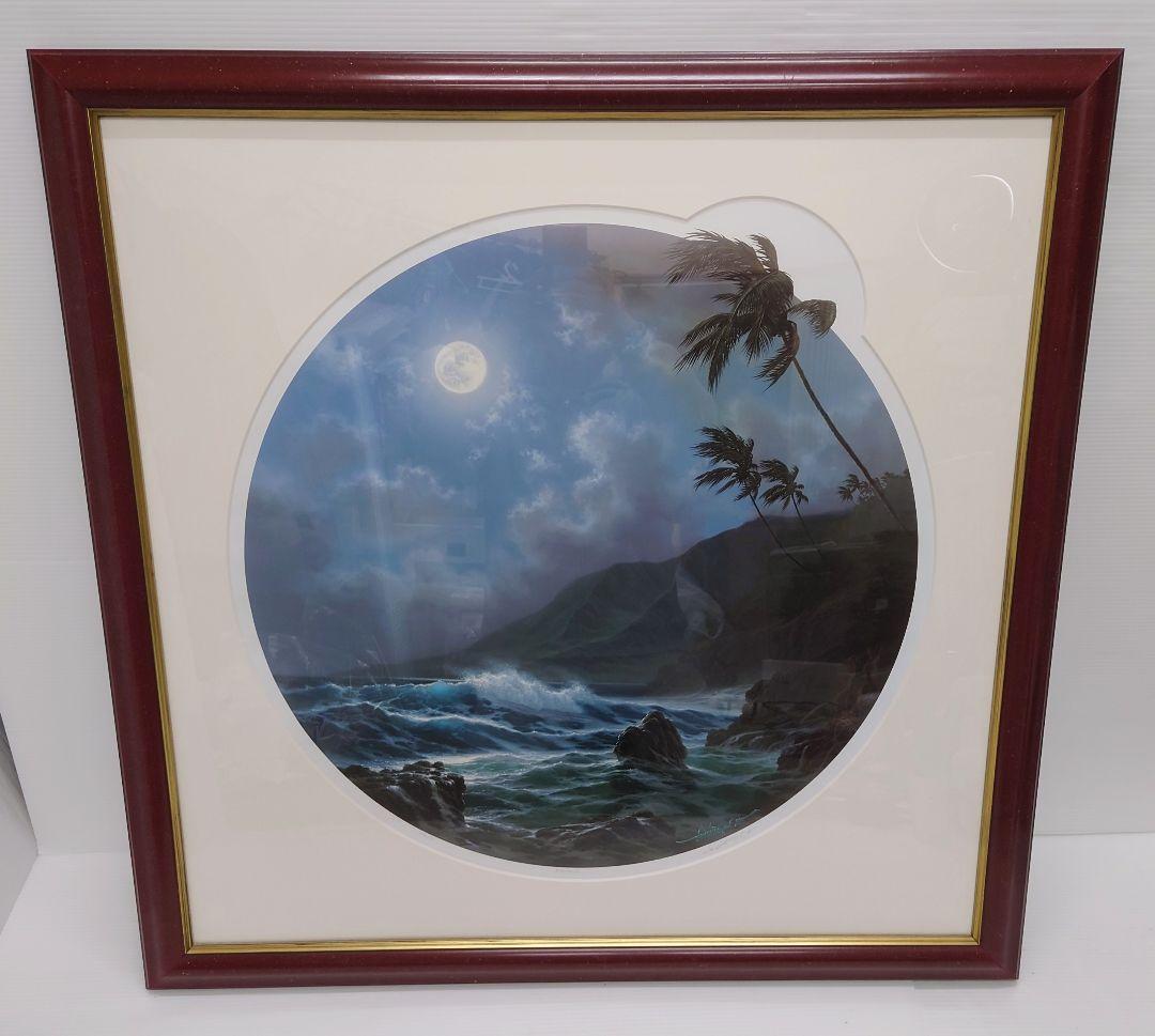 絵画 Roy Gonzalez Tabora