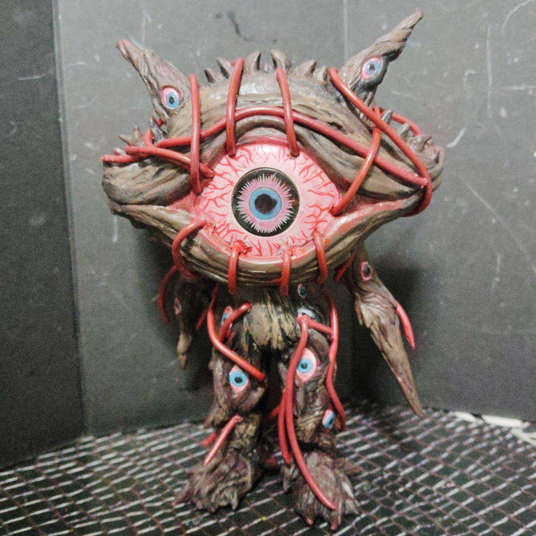 村上社長確認画像ガンQ