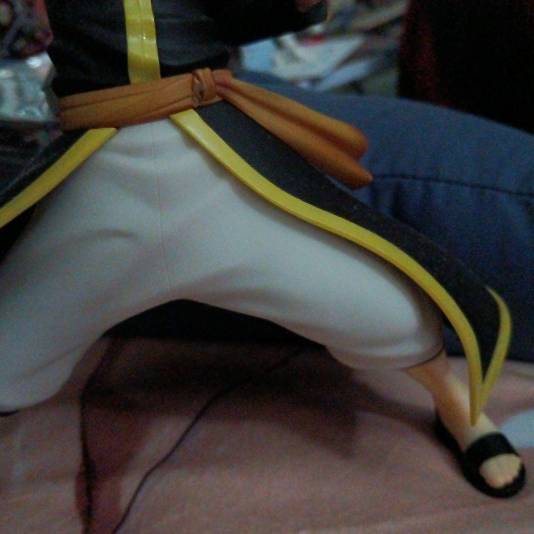 ナツ・ドラグニル フィギュアエルザ ビーフル希少300 体限定！！