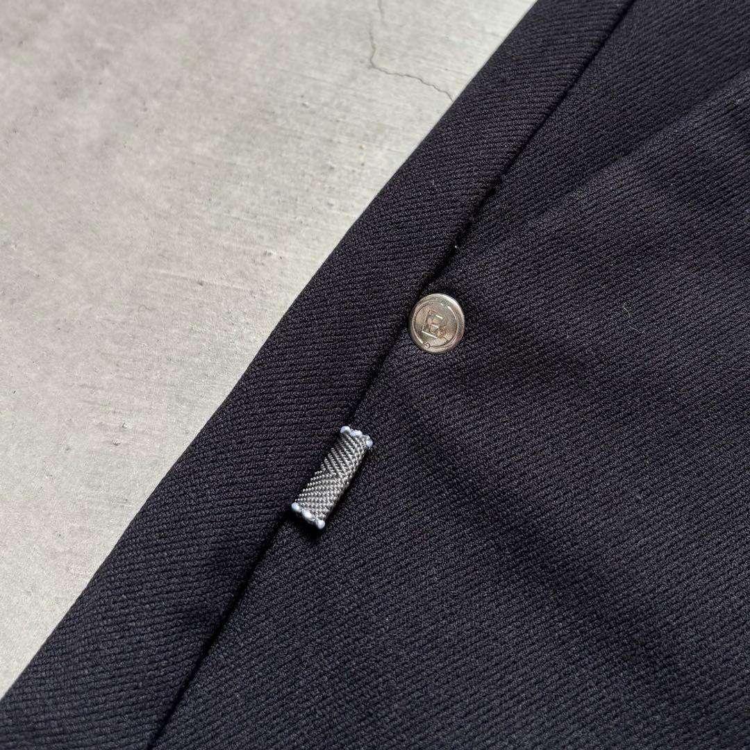 BRIEFING WS BASIC SKIRT ブリーフィング スカート ゴルフ