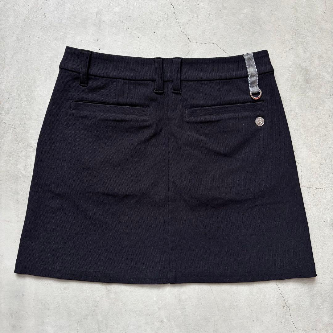 BRIEFING WS BASIC SKIRT ブリーフィング スカート ゴルフ