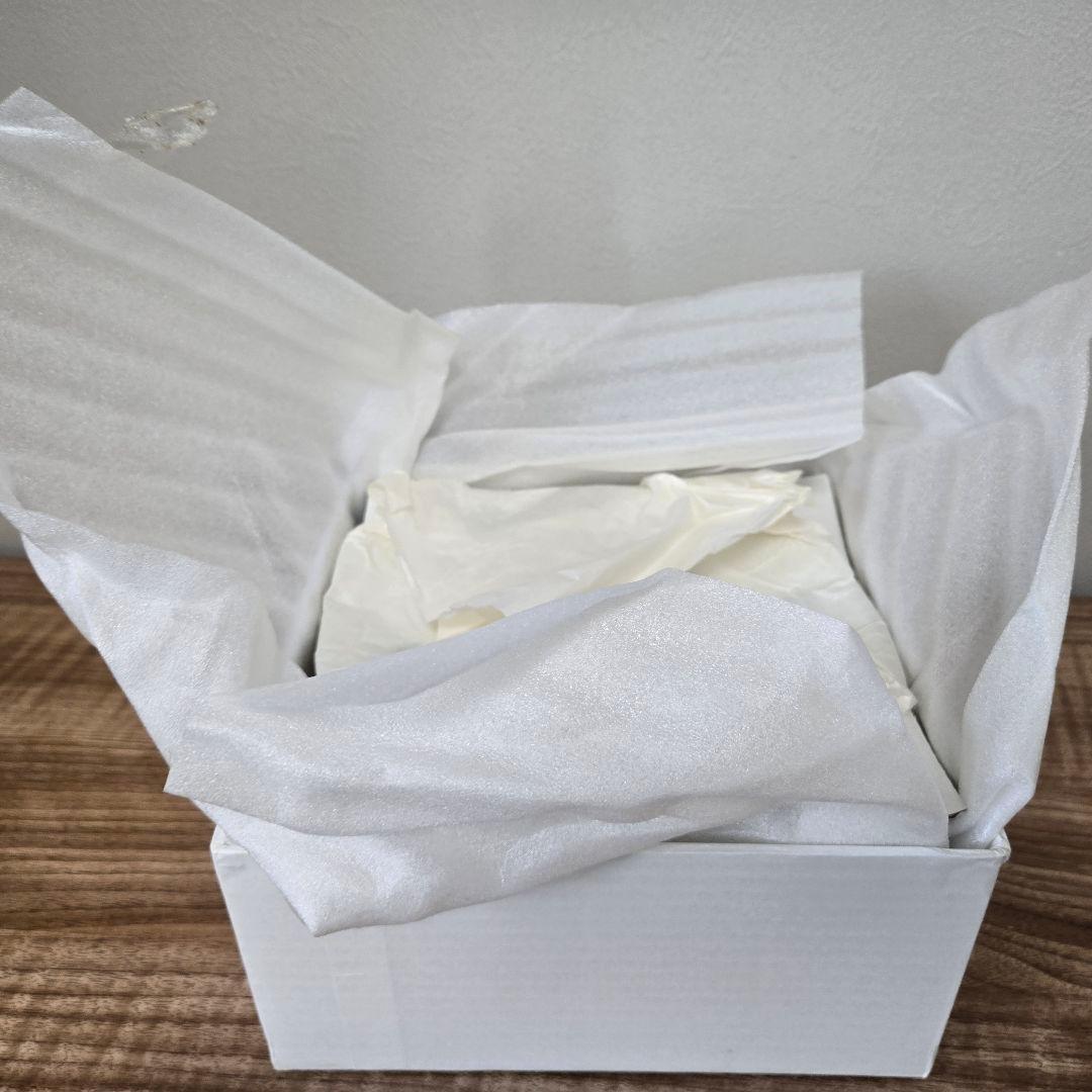 九谷焼 青郊 小鳥絵柄 陶器プレート 5枚セット