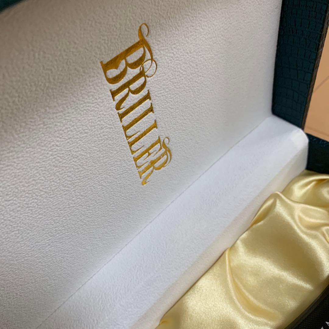 Briller エクストラブリュット シャンパン 750ml