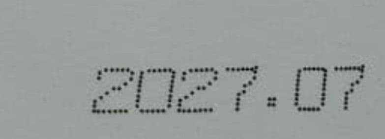 26.06ロイヤルカナン　猫用 早期腎臓サポート パウチ 85g×24袋ウェット