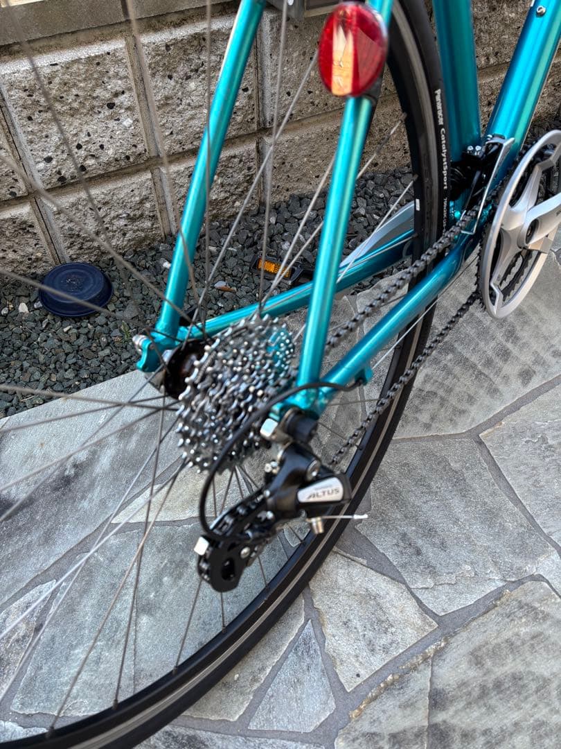 GIANTescape R3 Mサイズ