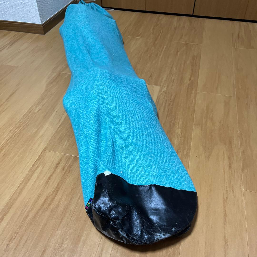 スノーボード フルセット（一式）／初心者〜中級者向け／すぐ滑れる豪華セット