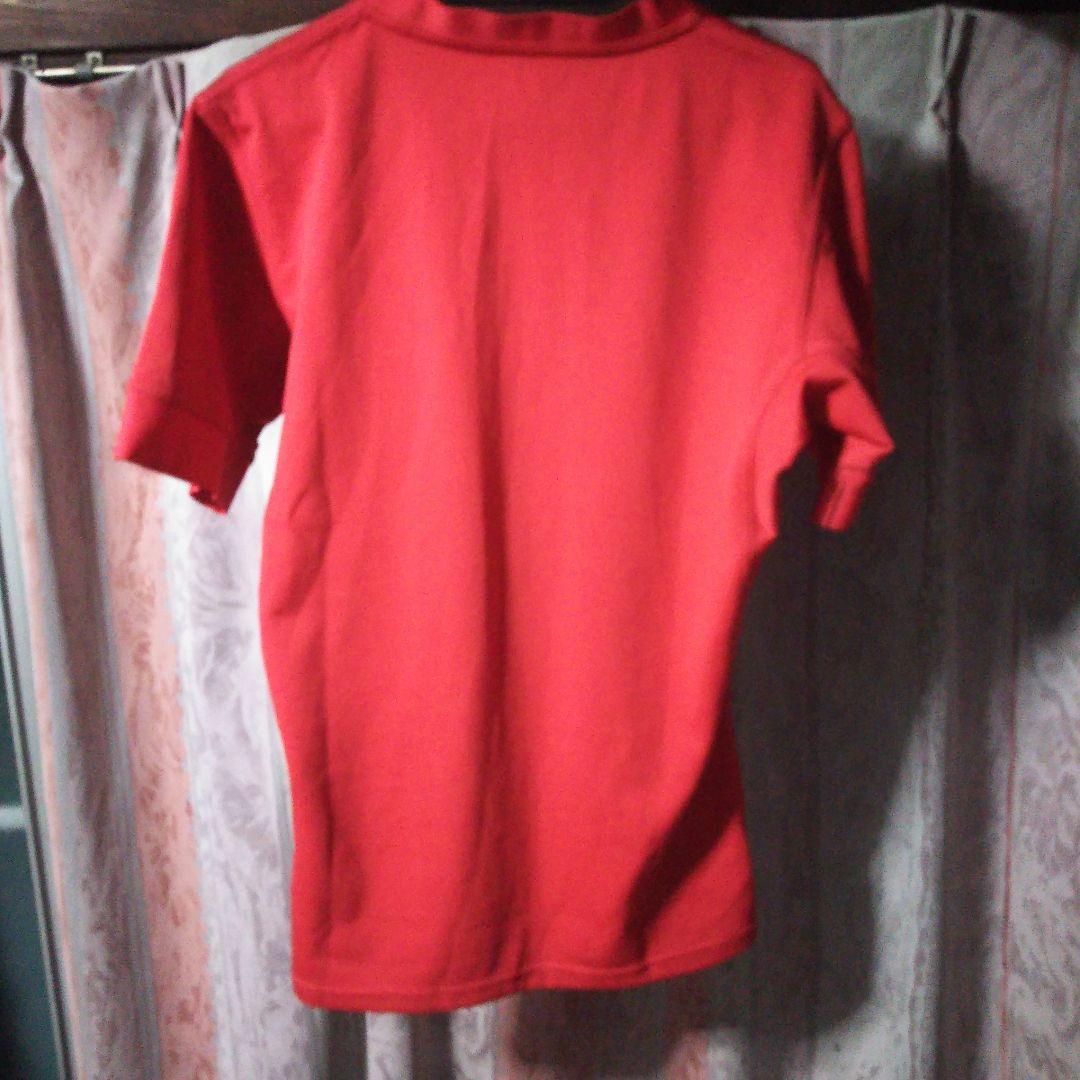 コベルコ神戸スティーラーズ ラガーシャツ オーセンティックユニフォーム