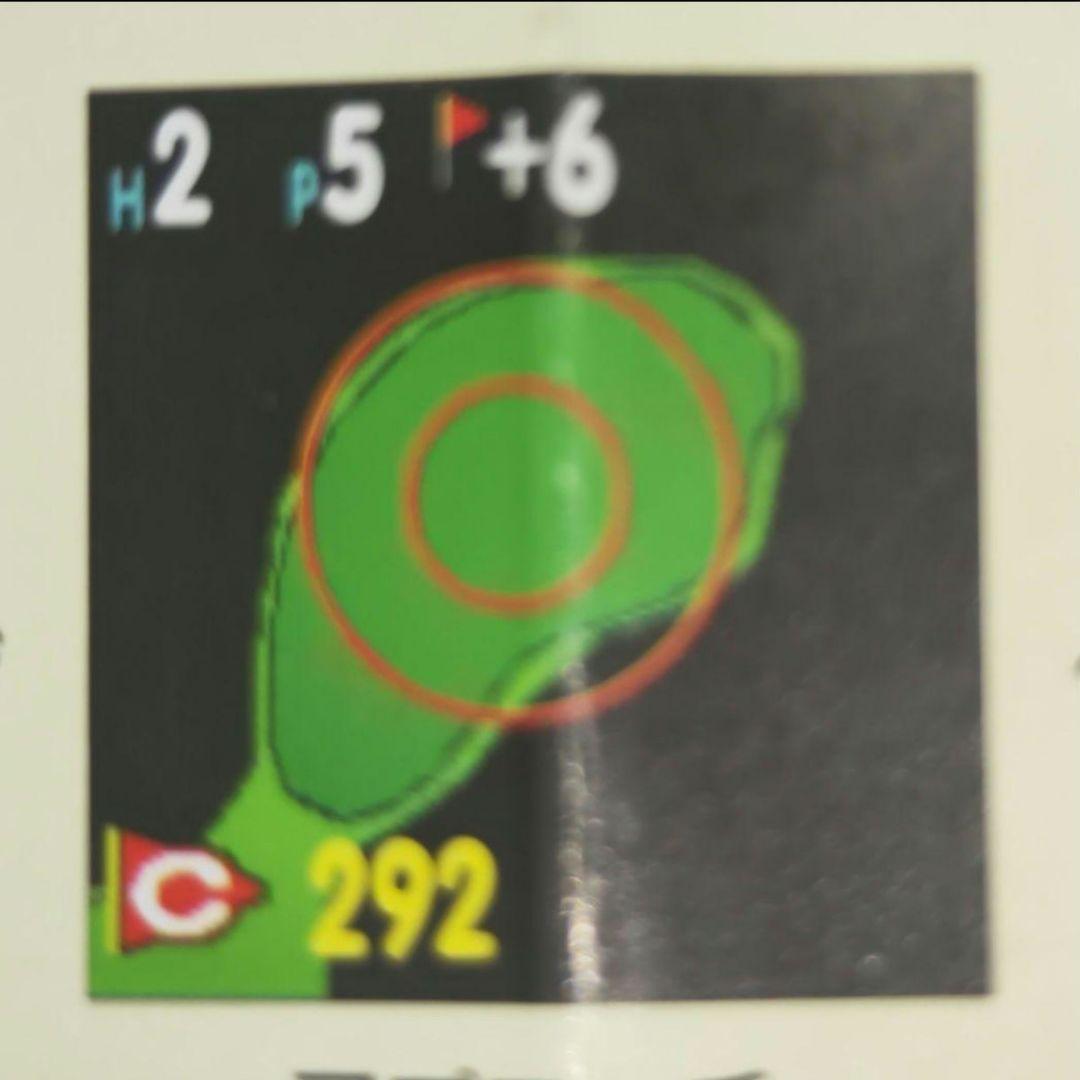 限定品 グリーンオン ノルムⅡ PLUS 最新ファームウェア更新済み（送料無料）