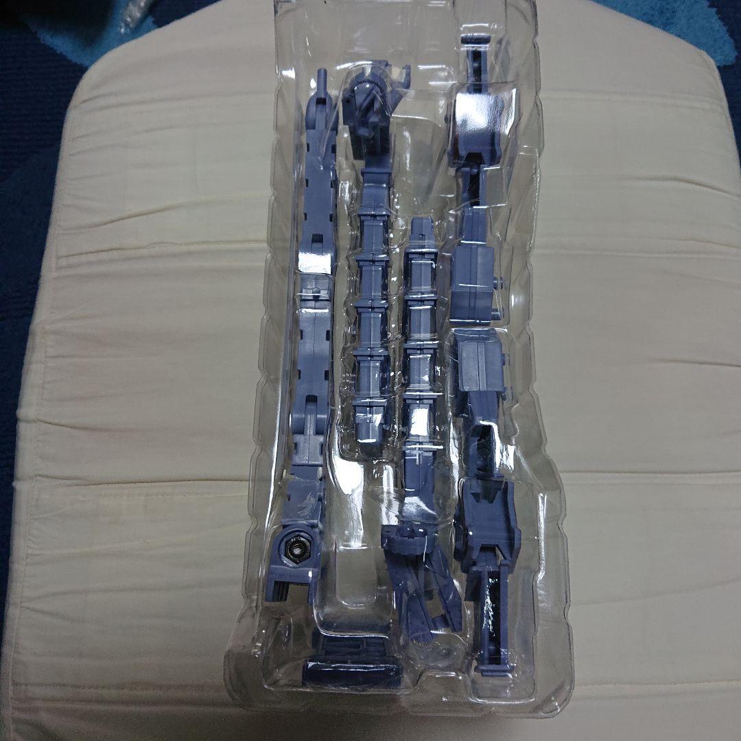 L BUILD エヴァンゲリヲン 2020