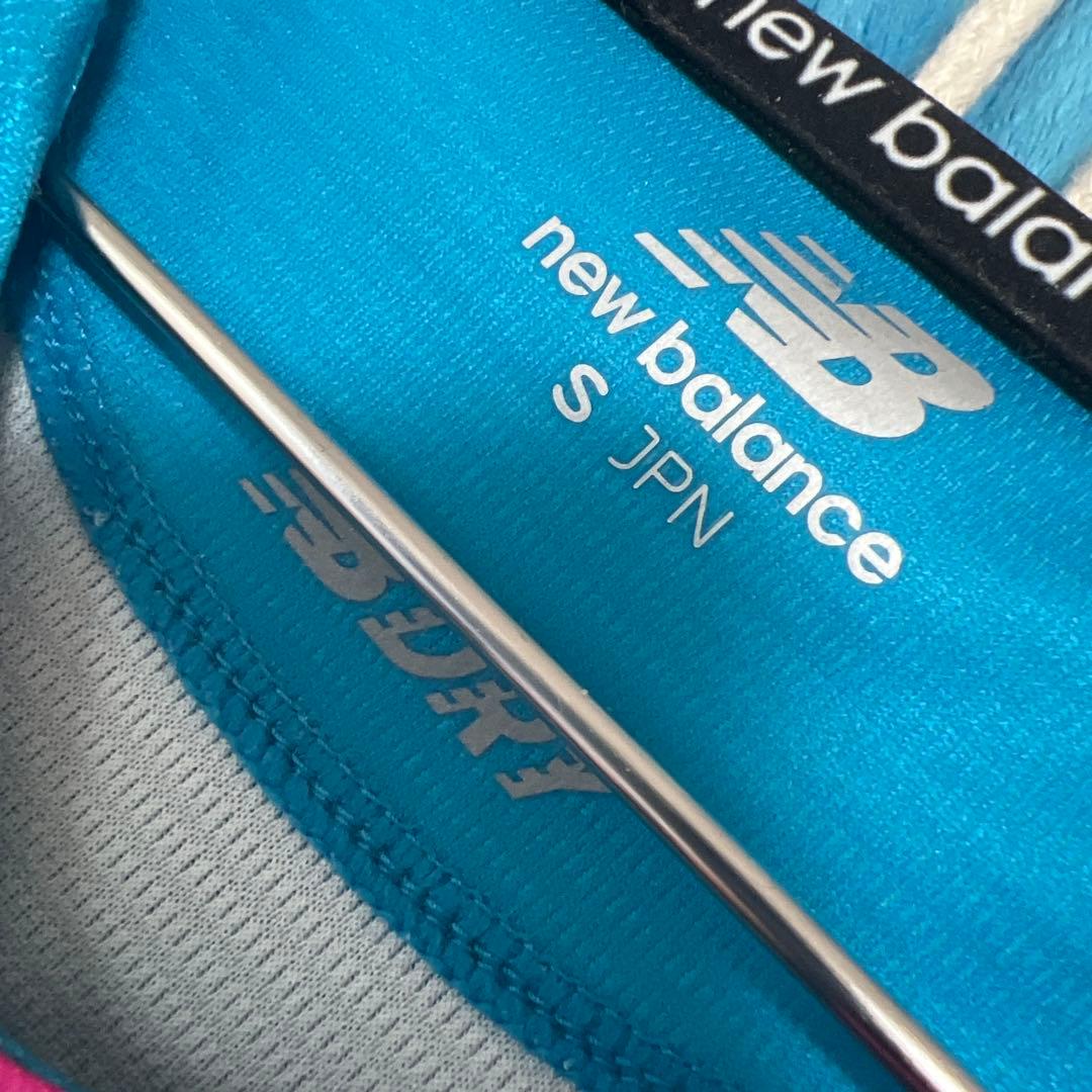 限定100枚　サガン鳥栖　高橋義希　記念サイン入りユニフォーム　オーセンティック