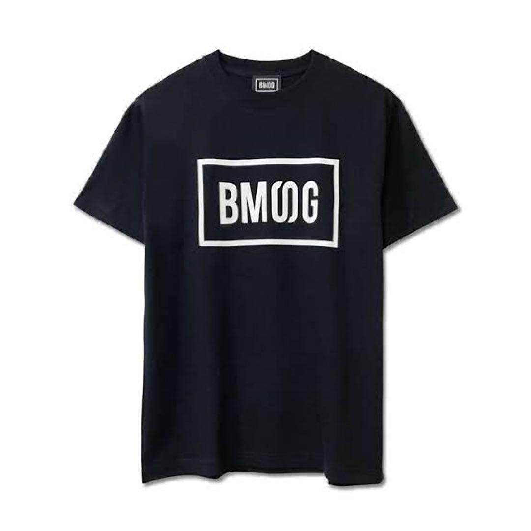 新品　L M パーカー　BMSG befirst BE:FIRST Tシャツ