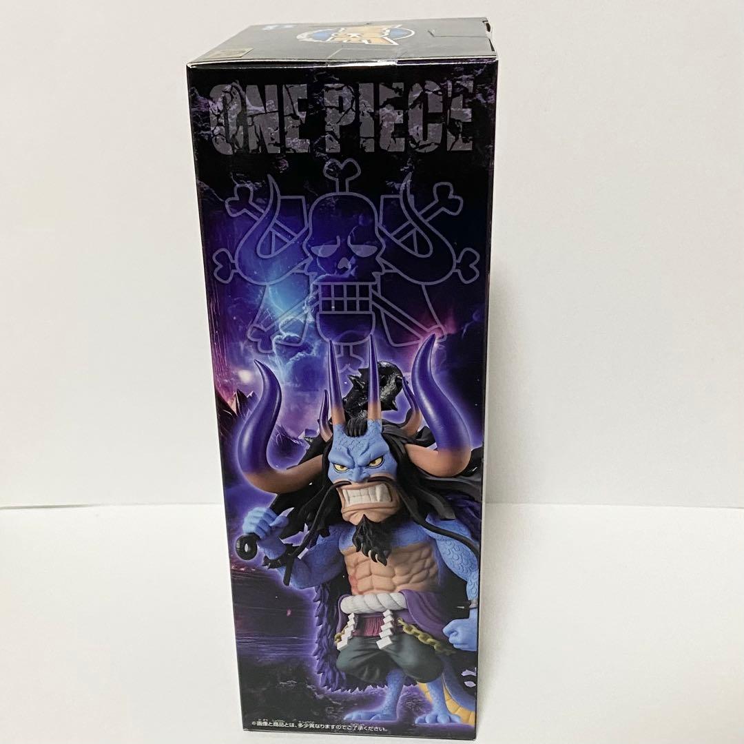 ワンピース　ワールドコレクタブルフィギュア　ワーコレ　21体セット　バンダイ
