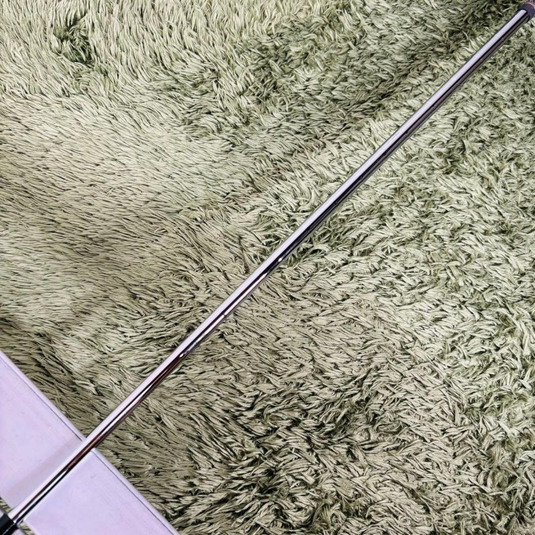 ナイキ ヴェイパーフライプロ 4番アイアン 単品 メンズゴルフ 初心者 大人気