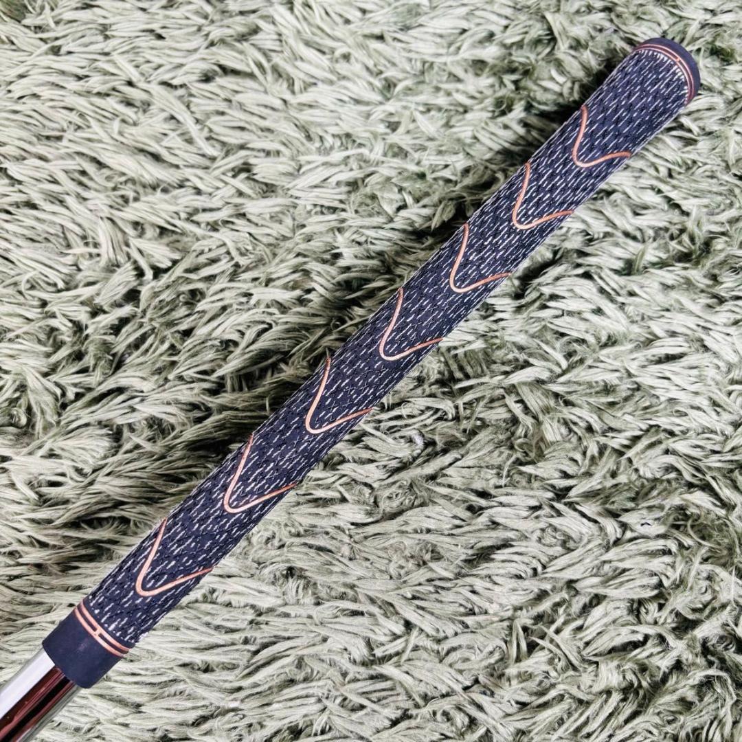 ナイキ ヴェイパーフライプロ 4番アイアン 単品 メンズゴルフ 初心者 大人気