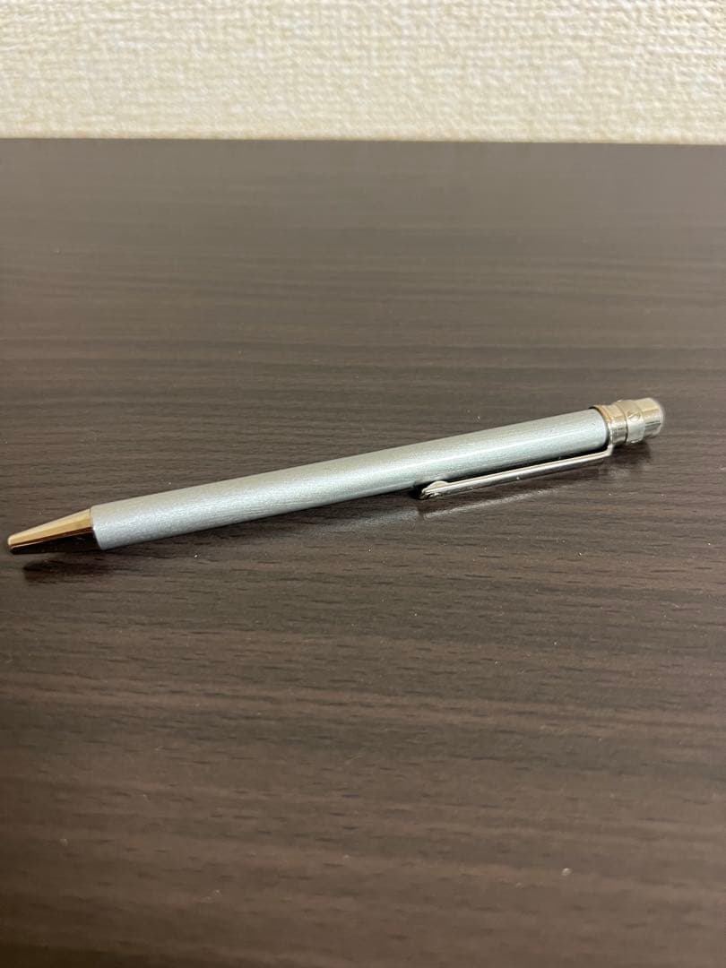 Cartier ボールペン