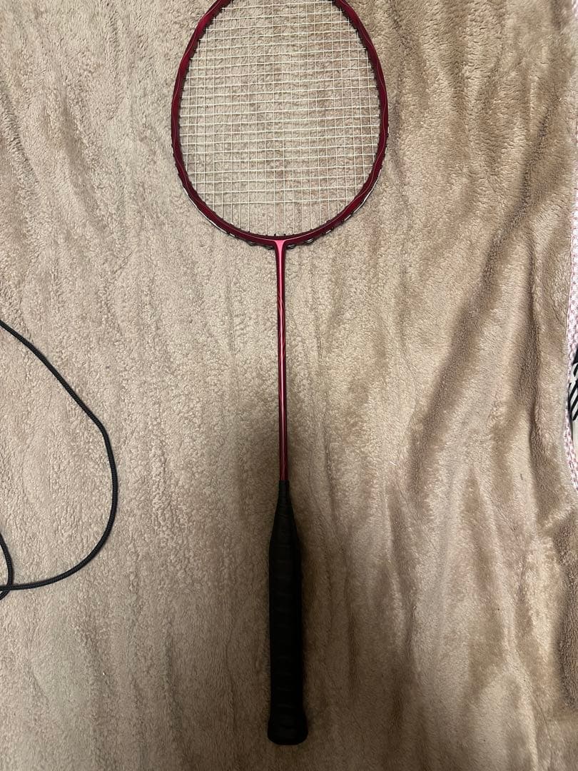 GOSEN INFERNO レイド 4U