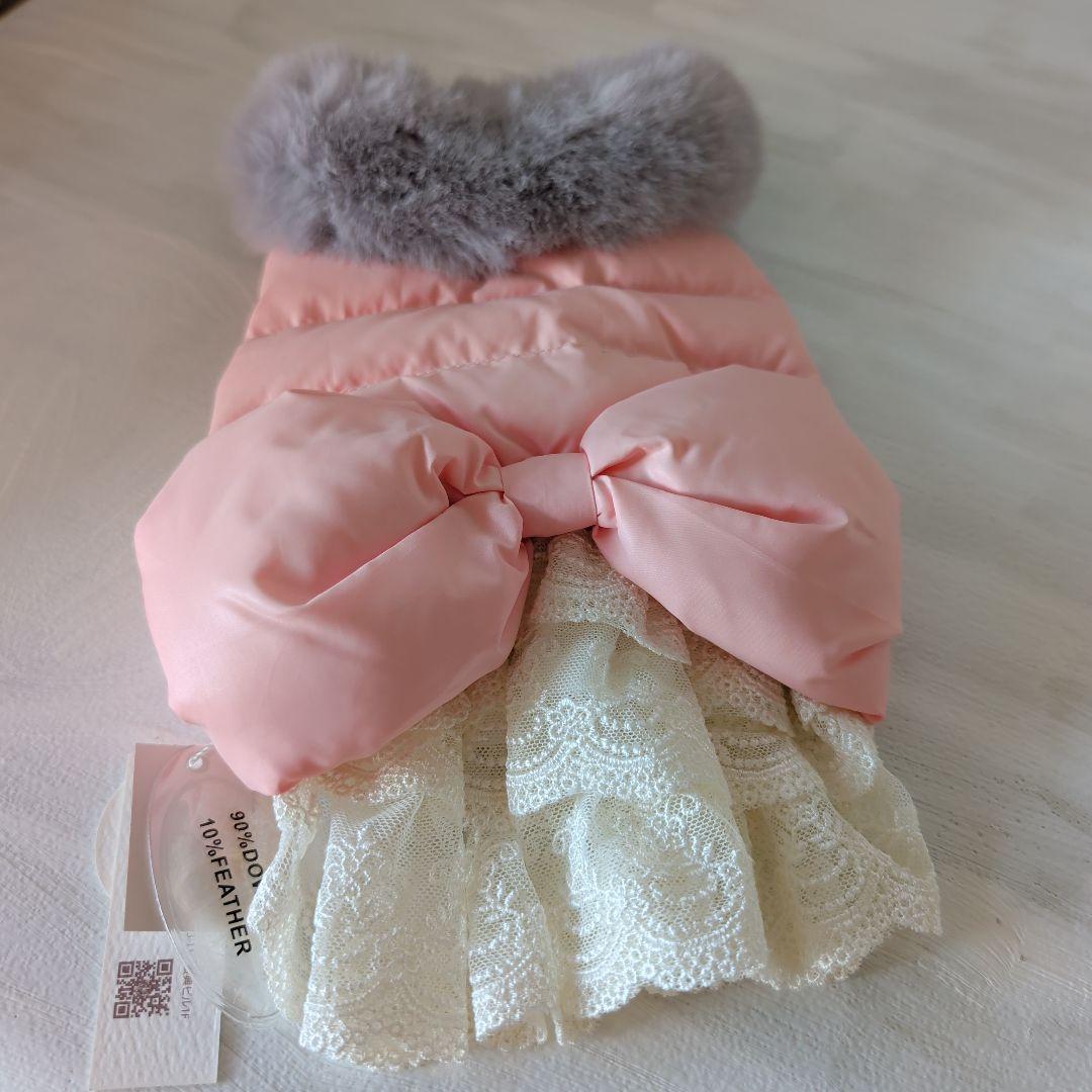 グラマイズム グレイシー