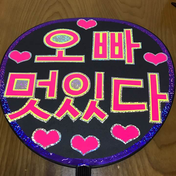 ★みーたろー様確認用①★