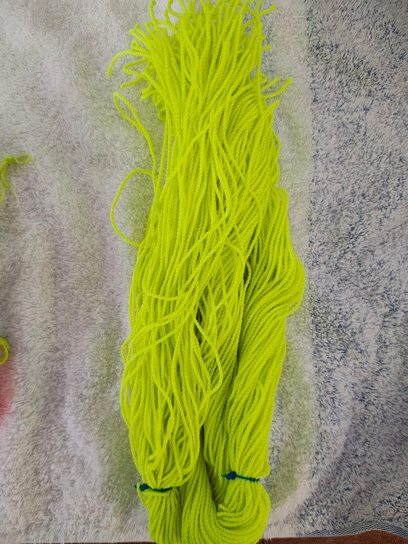 ヨーヨー まとめ売り 15点 クラウン / ループ720 / レイダー（改造）他