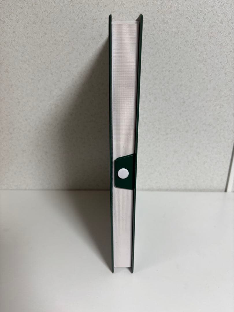 KATO Nゲージ10-399E26系特急寝台客車「カシオペア」 6両基本セット