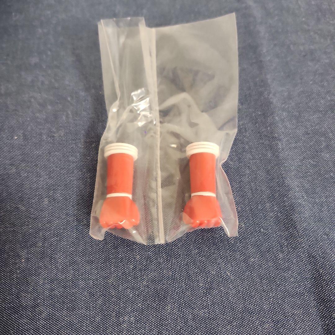 DX スーパーロボット マッドバロン　ゾルメン　zollmen