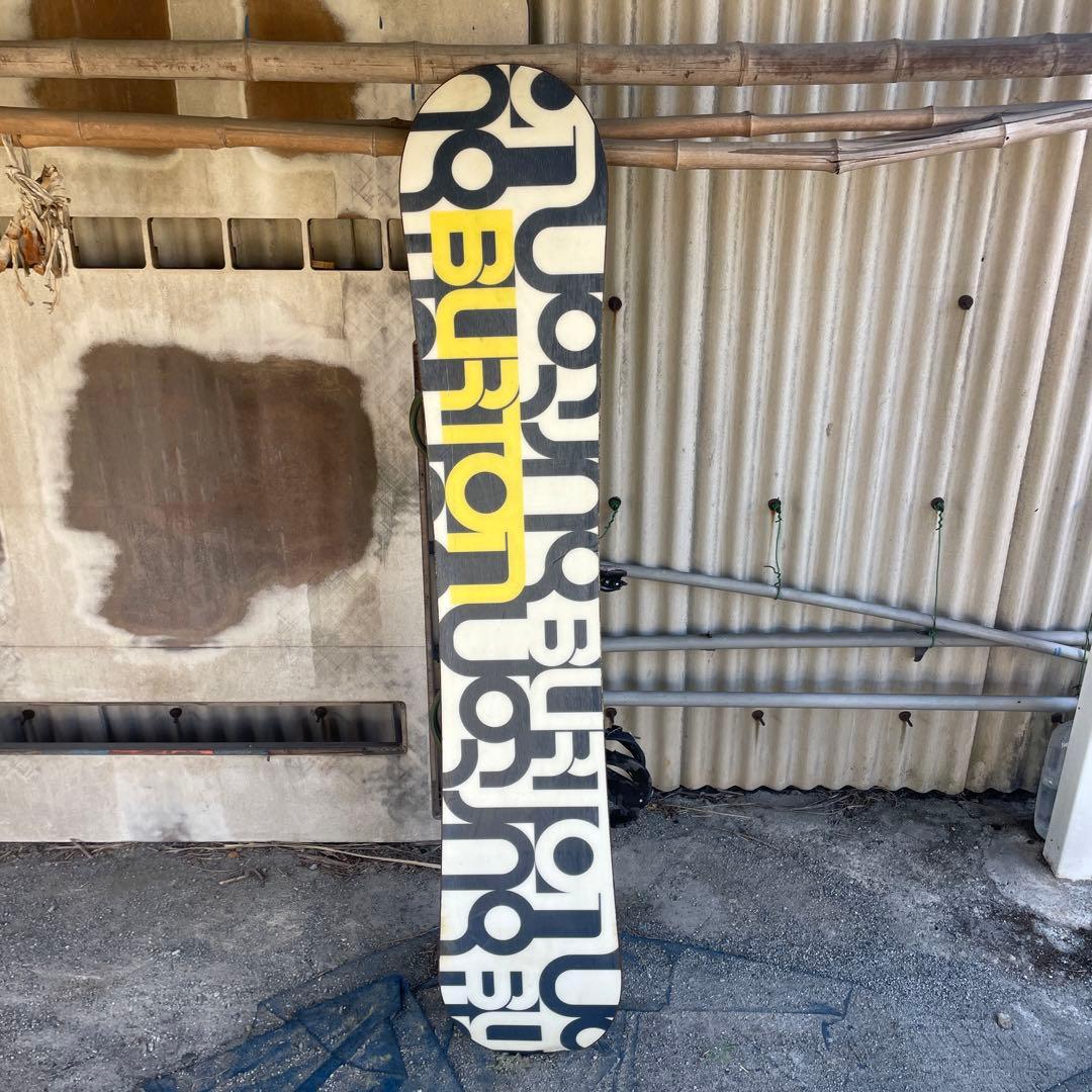 スノーボード グラフィックデザイン 付属　エリート