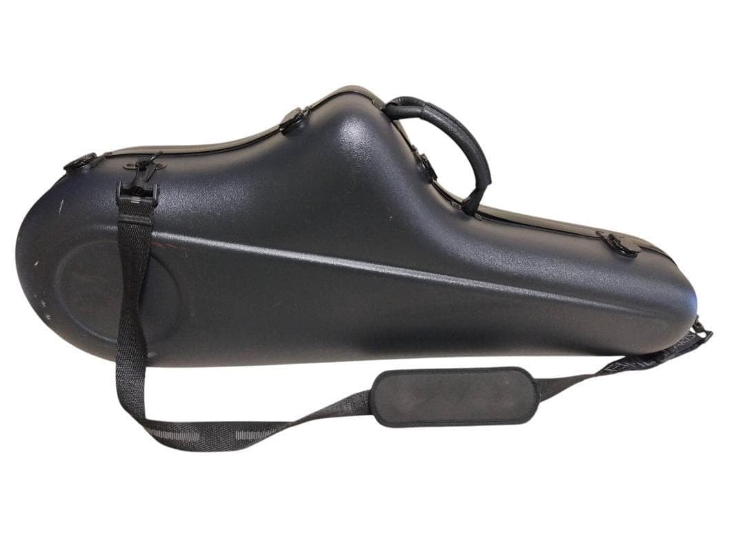 ☆セルマー　アルトサックス用 フライトケース Selmer