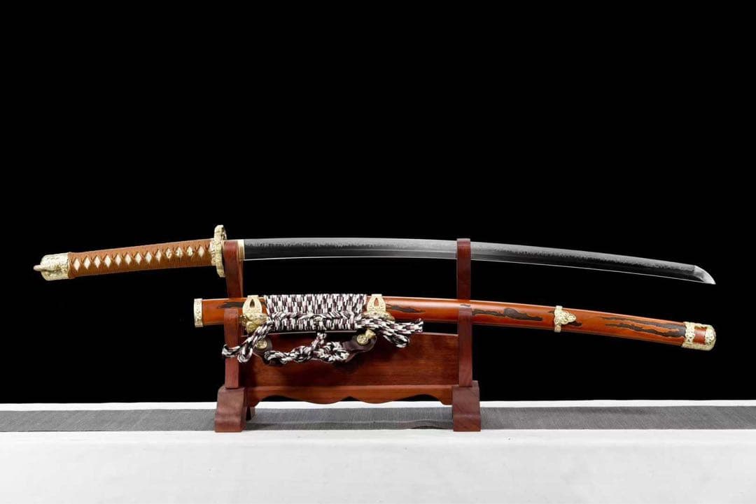 銘 雨ノ村雲 稽古 古美術 日本刀 鑑賞刀 居合刀