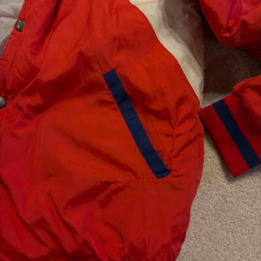 Porte 野球 ユニフォームセット 6点