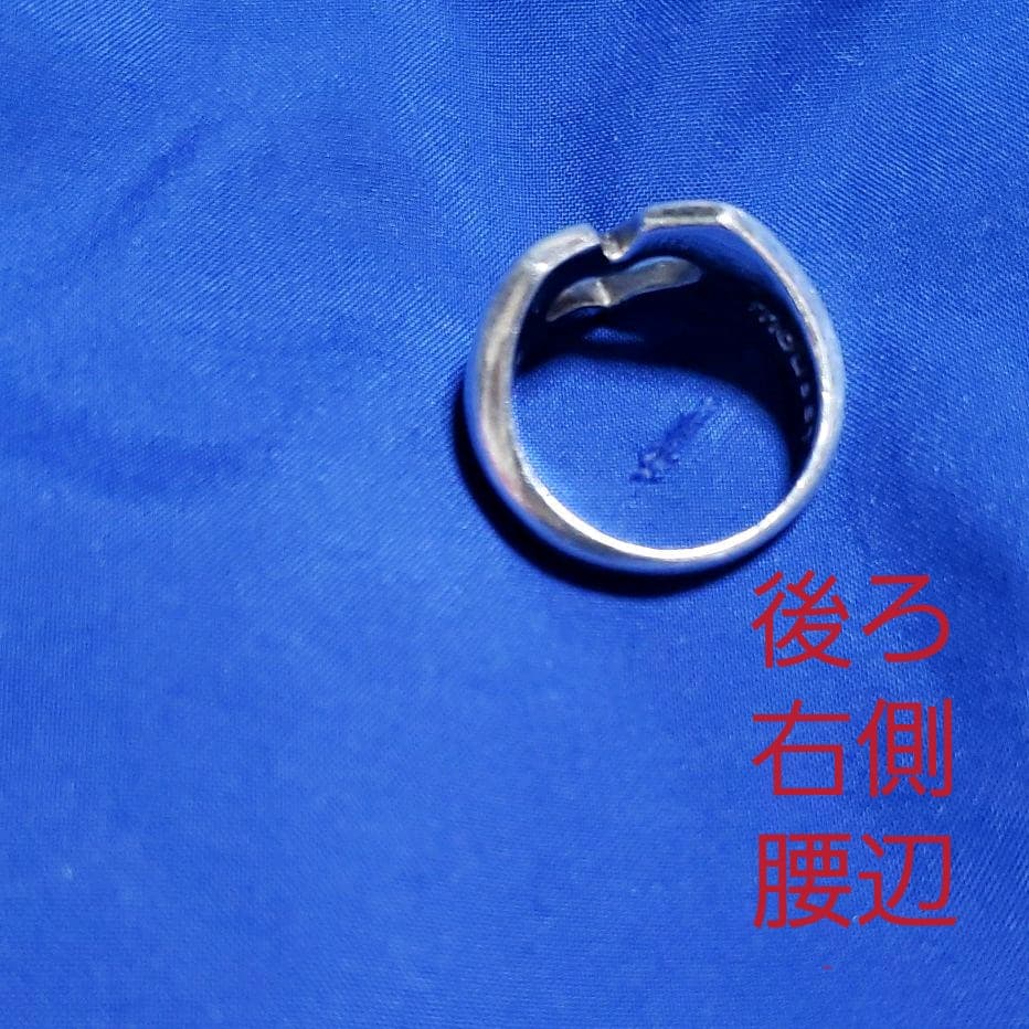 難あり。 ベンチコート プーマ。サイズ160。