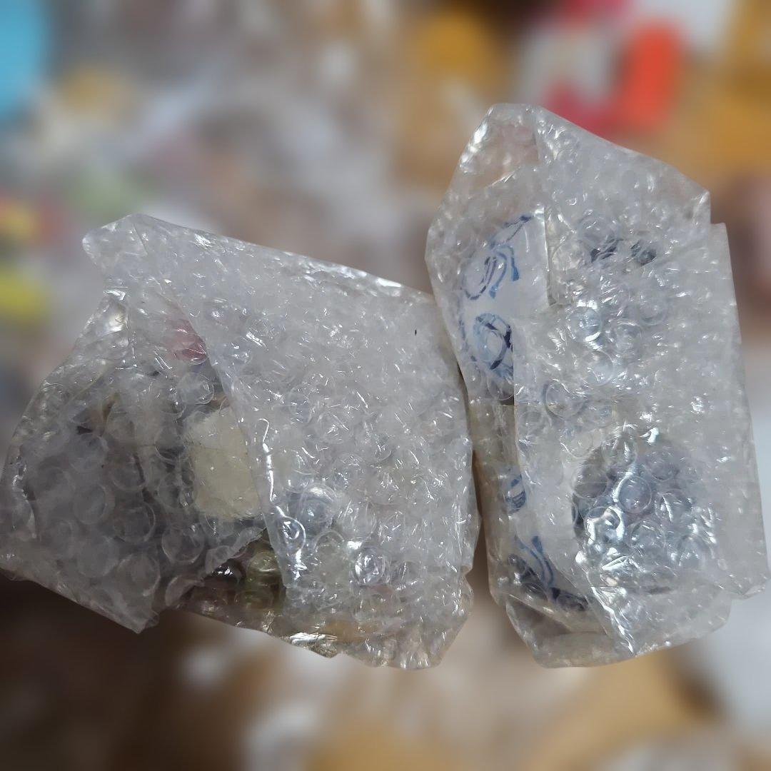 リーメント　まとめ売り