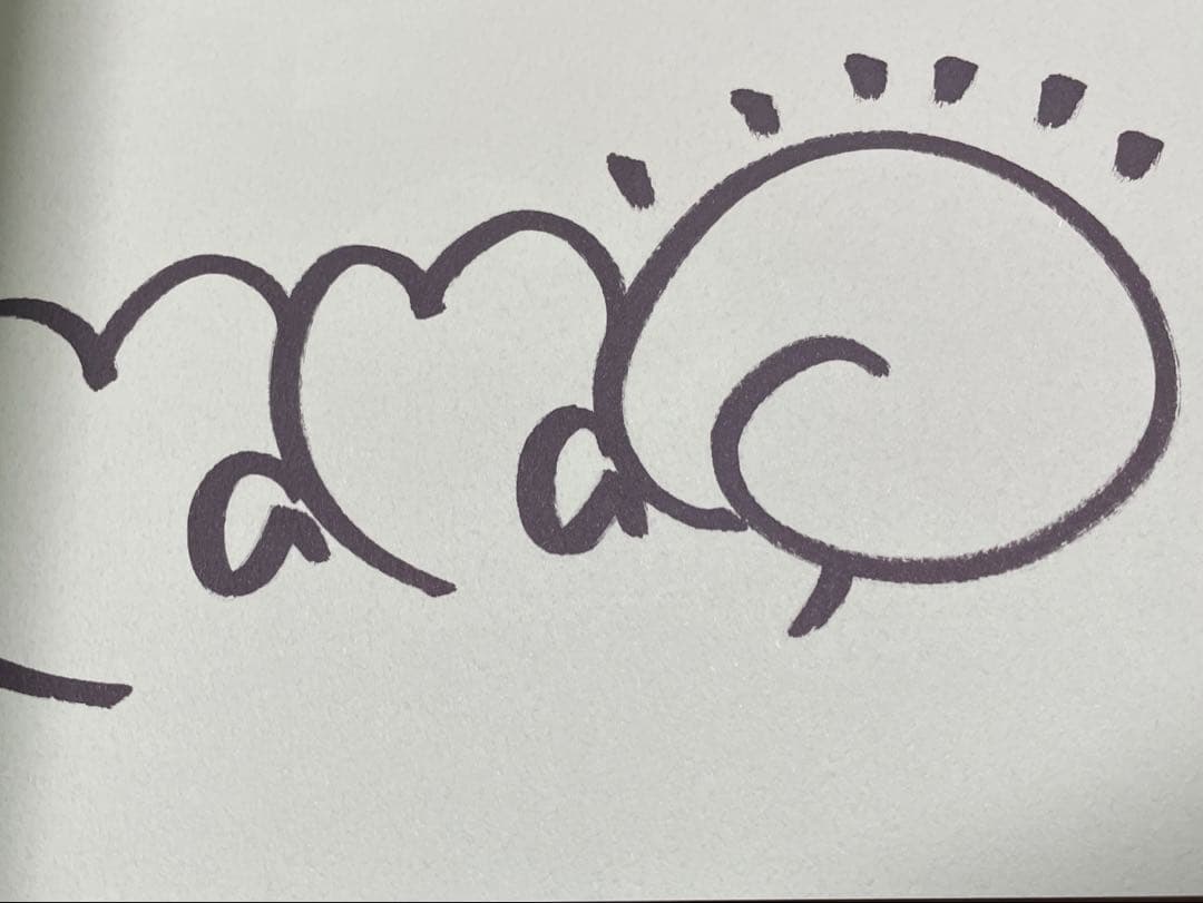 100冊限定ナンバリング CANDY TUNE小川奈々子 即日LIVE写真集