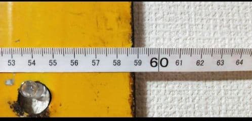 鉄道部品 サボ ホーロー 平塚 品川 東京