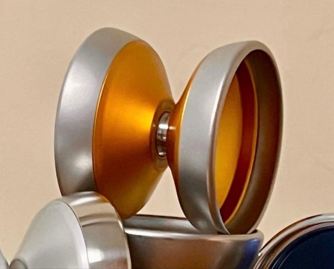 ディスティネーション