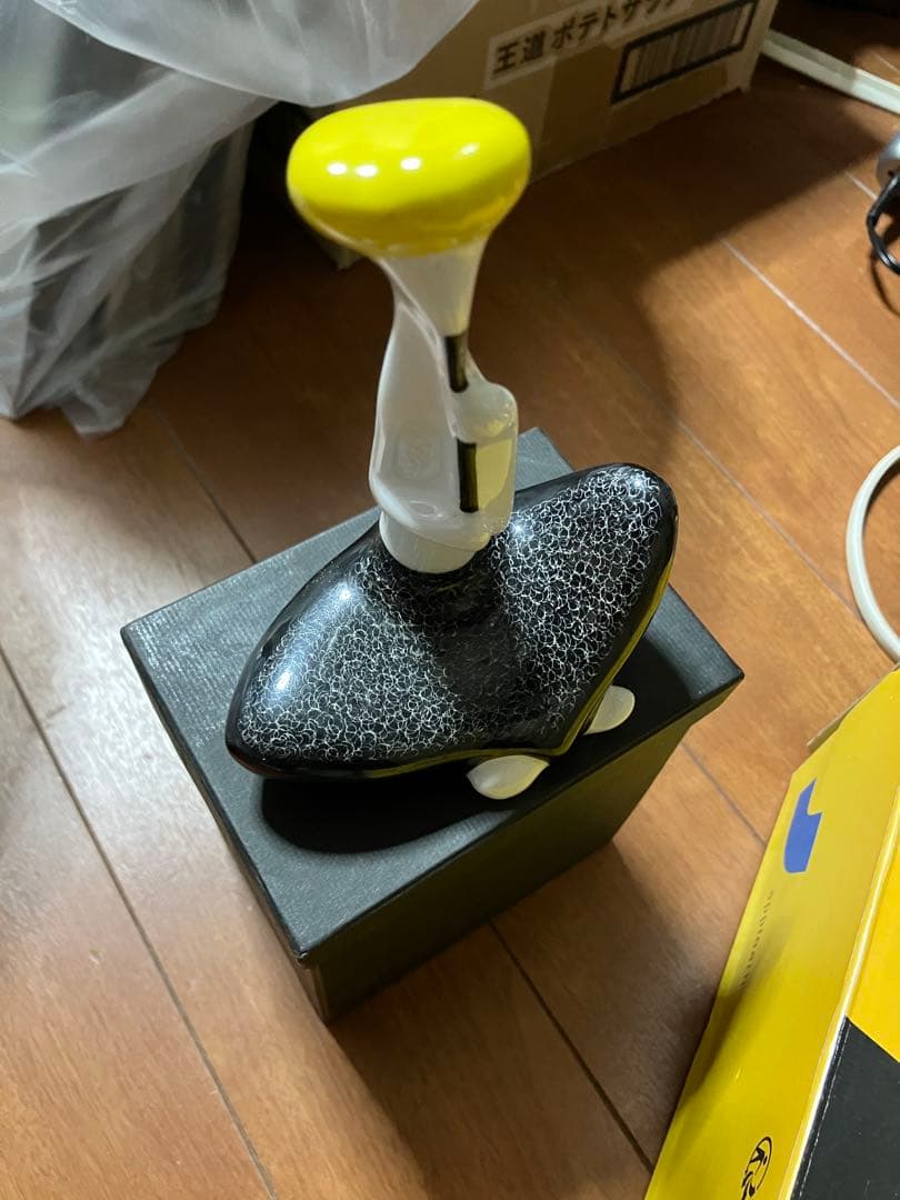 CMIELOW チメルフ　蛇使い　チメロフ