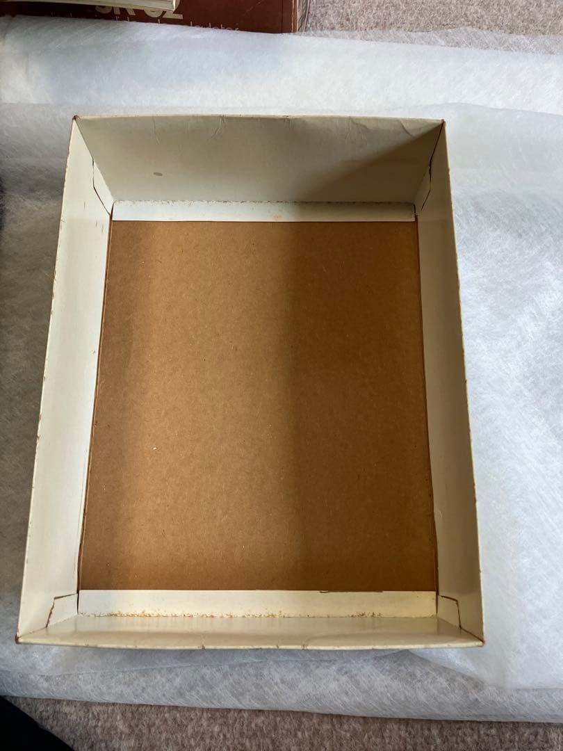 Texas Instruments SR-52 電子スライドルール計算機