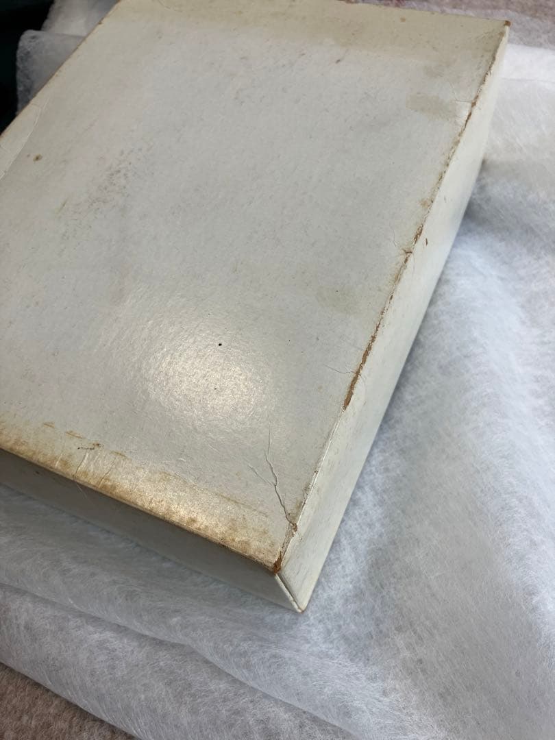 Texas Instruments SR-52 電子スライドルール計算機